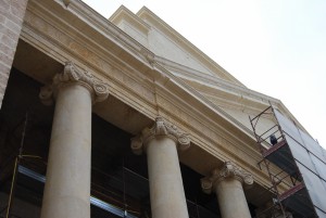 DSC_0001 (5)